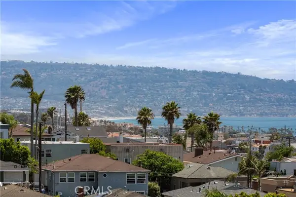 867 Aubrey Court #1, Hermosa Beach, CA 90254