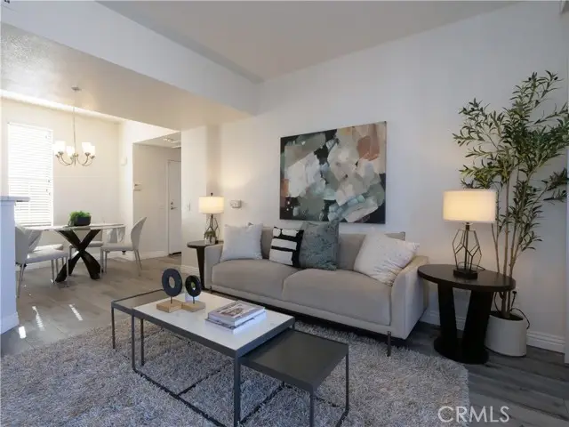 1281 Cabrillo Avenue #306, Torrance, CA 90501 - #3