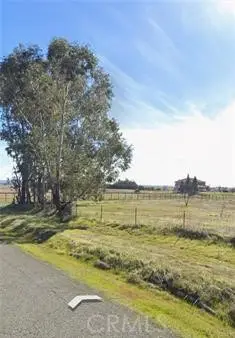 5160 Ranch House, Sheridan, CA 95681 - #1