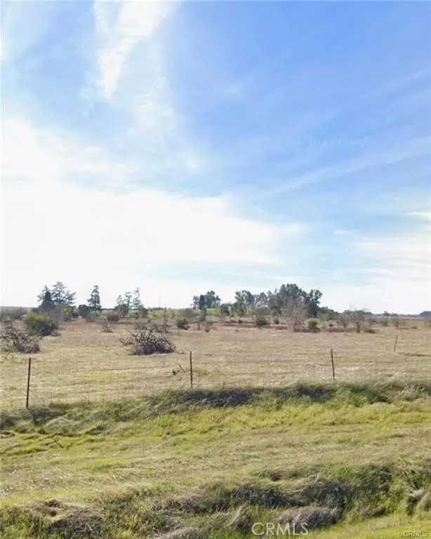 5160 Ranch House, Sheridan, CA 95681 - #2