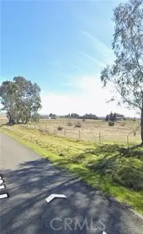 5160 Ranch House, Sheridan, CA 95681 - #3