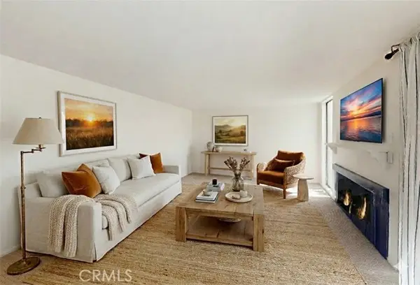 28121 Highridge #311, Rolling Hills Estates, CA 90275