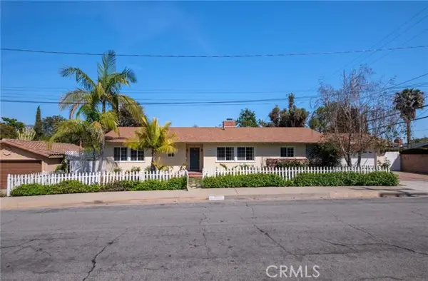 29214 S Bayend, Rancho Palos Verdes, CA 90275