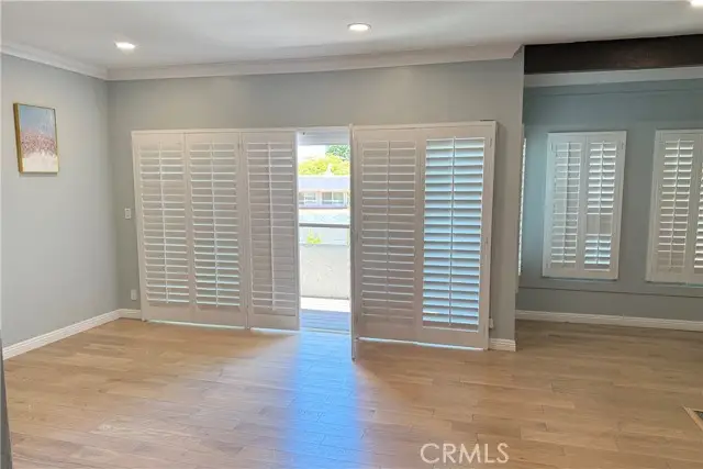 53 Aspen Way, Rolling Hills Estates, CA 90274 - #2