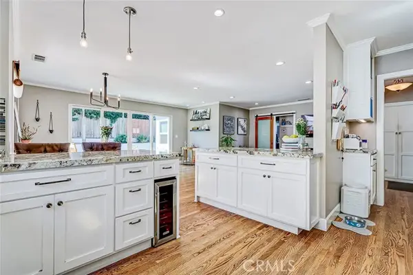 4808 Highgrove, Torrance, CA 90505