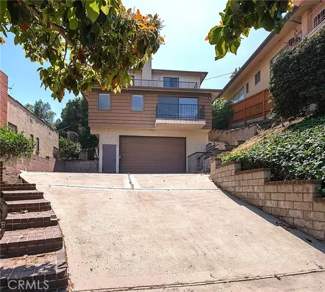 729 W 22nd Street, San Pedro, CA 90731 - #1