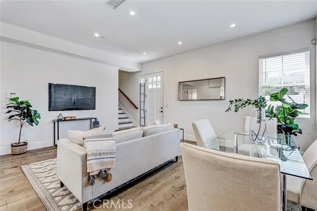 3922 W 242nd Street, Torrance, CA 90505 - #3