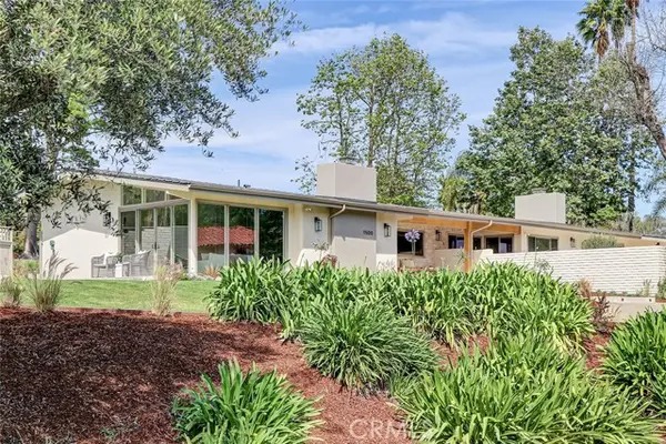 1500 Via Arco, Palos Verdes Estates, CA 90274