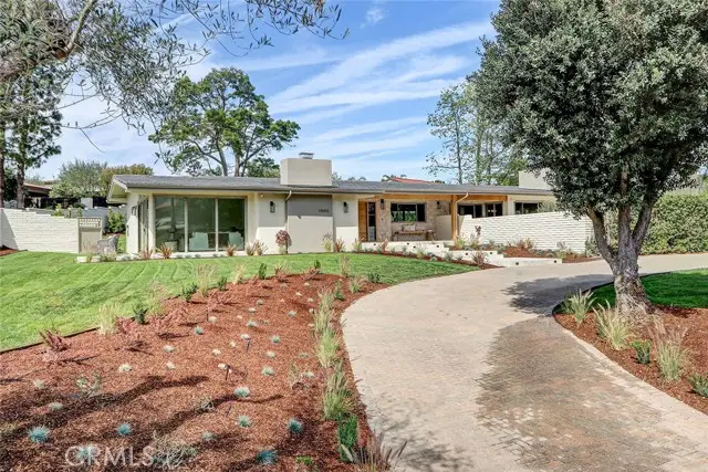 1500 Via Arco, Palos Verdes Estates, CA 90274 - #2