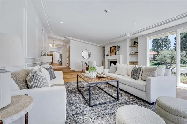 1500 Via Arco, Palos Verdes Estates, CA 90274 - #3