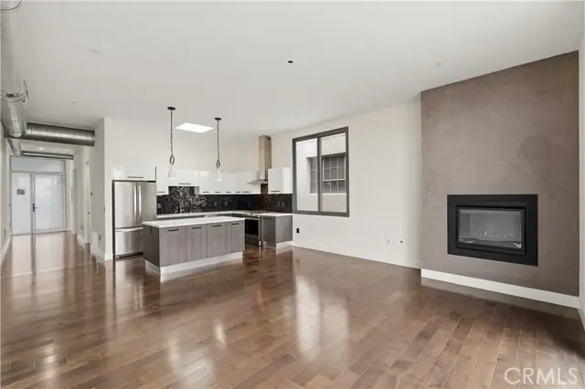 433 Pine #408, Long Beach, CA 90802 - #2