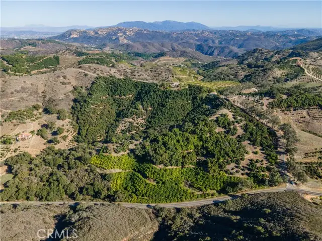 0 Calle Jardin & Ave. Tierra, Temecula, CA 92590 - #3