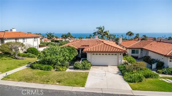 6516 Sandy Point Court, Rancho Palos Verdes, CA 90275