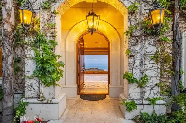 3323 Starline, Rancho Palos Verdes, CA 90275