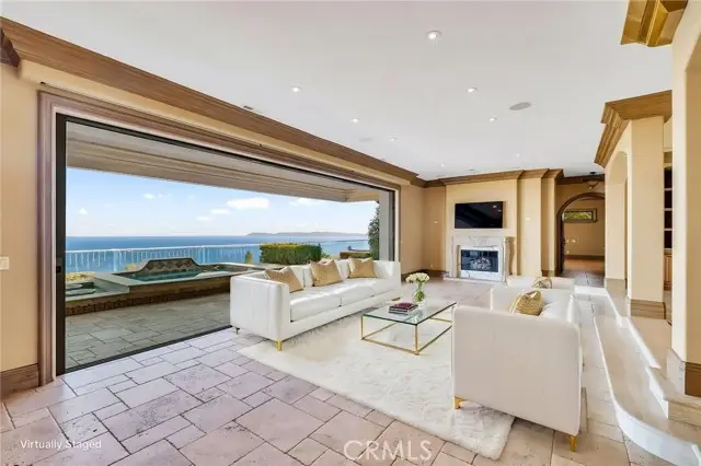 3323 Starline, Rancho Palos Verdes, CA 90275 - #3