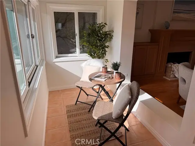 27120 Springcreek, Rancho Palos Verdes, CA 90275 - #2