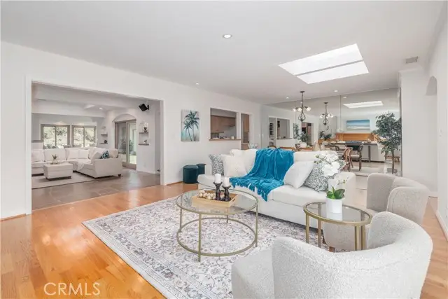 27120 Springcreek, Rancho Palos Verdes, CA 90275 - #3