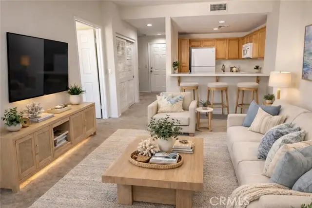 13200 Pacific Promenade #217, Los Angeles, CA 90094 - #2