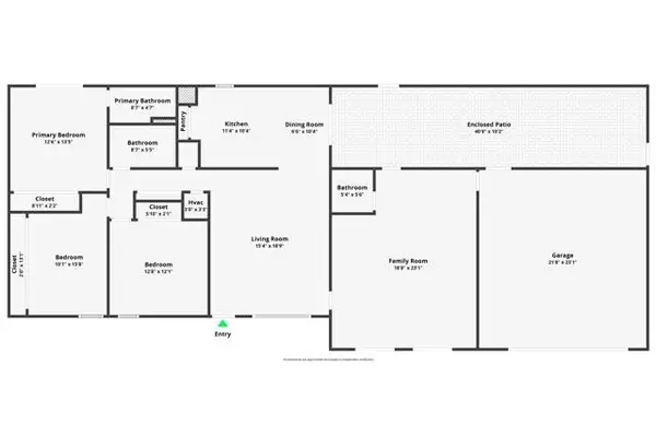 1880 Sharon, Palm Springs, CA 92262