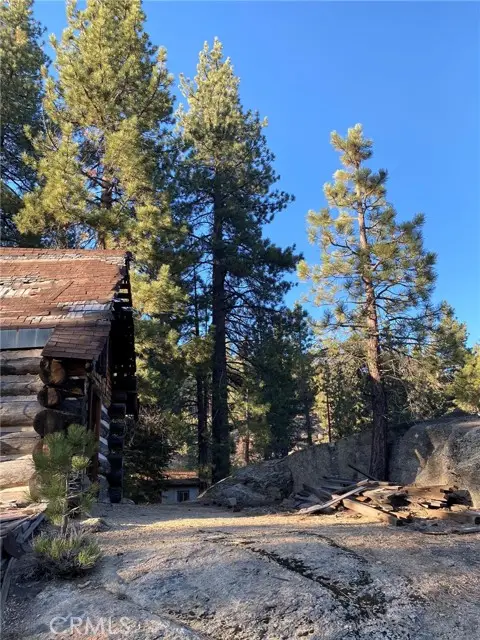 0 Cienega Road, Big Bear Lake, CA 92315 - Image #3