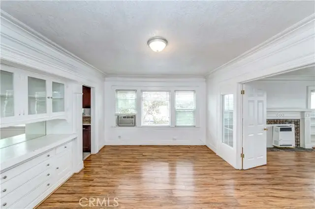 1308 S Van Ness Avenue, Los Angeles, CA 90019 - #1