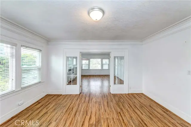 1308 S Van Ness Avenue, Los Angeles, CA 90019 - #3