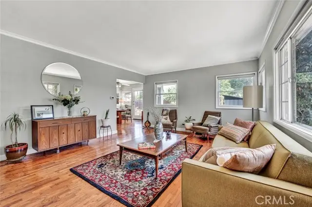 1135 W 10th Street, Santa Ana, CA 92703 - Image #3