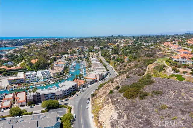 0 Park Drive, Carlsbad, CA 92008 - Image #3