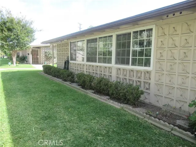 1541 Northwood Rd 11-273l, Seal Beach, CA 90740 - Image #1