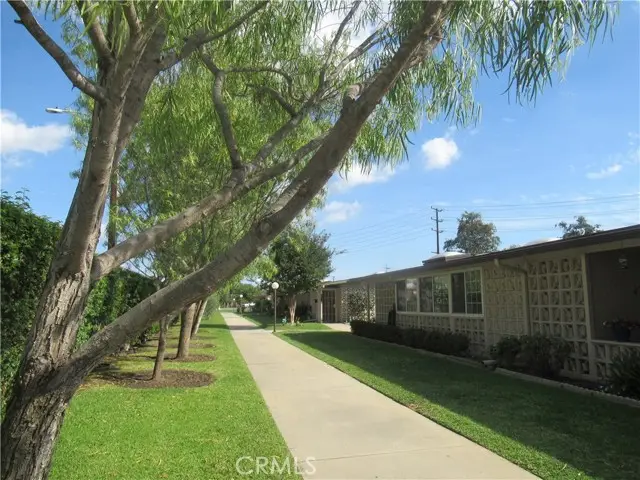 1541 Northwood Rd 11-273l, Seal Beach, CA 90740 - Image #2