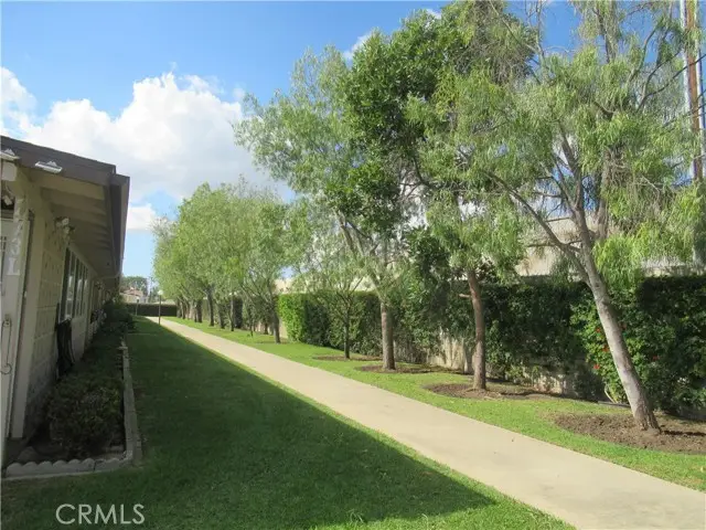 1541 Northwood Rd 11-273l, Seal Beach, CA 90740 - Image #3