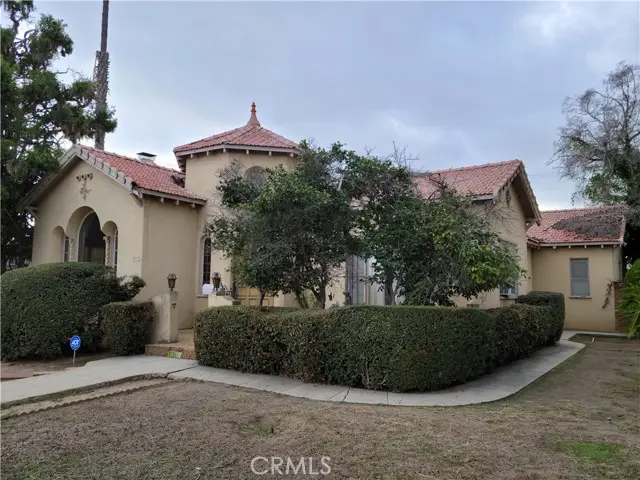 3805 Linden Avenue, Long Beach, CA 90807 - #3