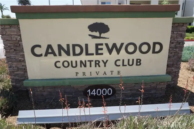 11102 Eagle Lane Lane, Whittier, CA 90604 - Image #1