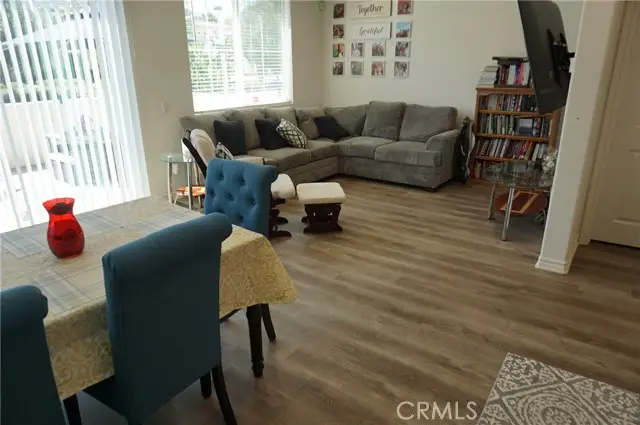 11102 Eagle Lane Lane, Whittier, CA 90604 - Image #3