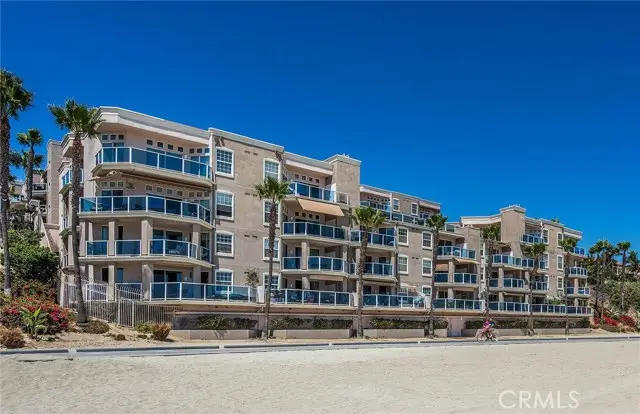 1500 E Ocean Boulevard #410, Long Beach, CA 90802 - Image #1