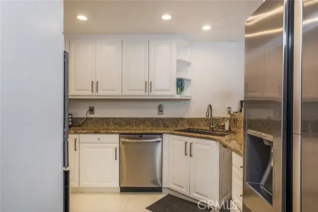 1500 E Ocean Boulevard #410, Long Beach, CA 90802 - Image #3