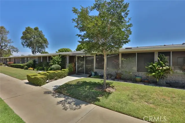 1321 Prestwick Lane #147-H, Seal Beach, CA 90740 - Image #2