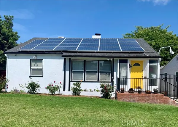 8414 Bleriot Avenue, Westchester (los Angeles), CA 90045