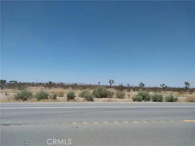 5900 Palmdale Road, Victorville Hesperia, CA 92371 - #1