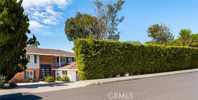 5198 Pendleton Street, San Diego, CA 92109 - Image #2