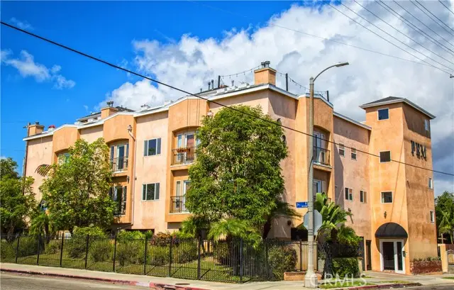 637 S Grand Avenue #4, San Pedro, CA 90731 - Image #1