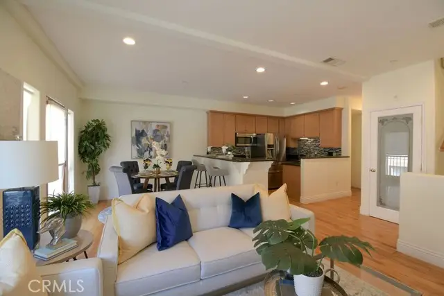 637 S Grand Avenue #4, San Pedro, CA 90731 - Image #2