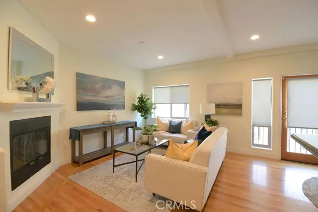 637 S Grand Avenue #4, San Pedro, CA 90731 - Image #3