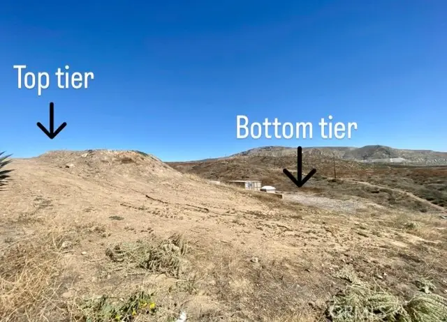 19217 Ferrer Avenue, Corona, CA 92881 - Image #3