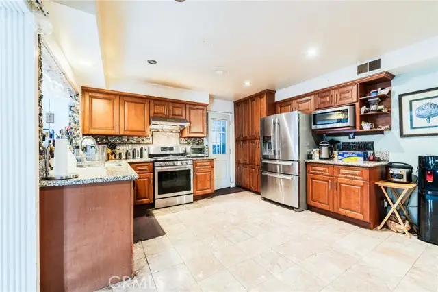 626 N Noble Street, Orange, CA 92869 - Image #1