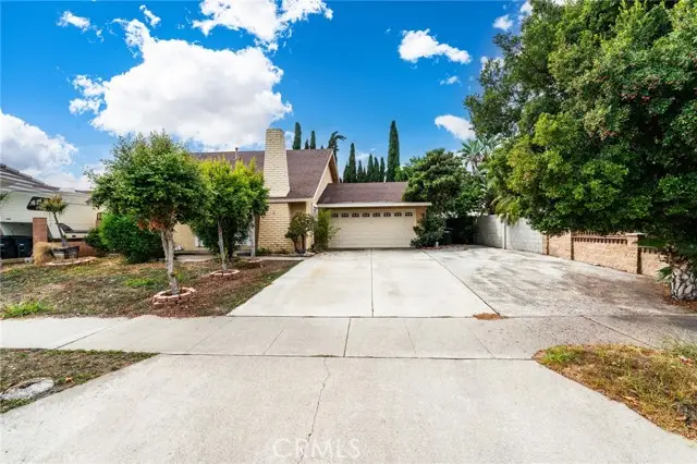 626 N Noble Street, Orange, CA 92869 - Image #2