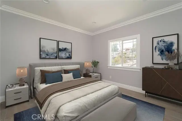 4861 Farquhar Street, Los Angeles, CA 90032 - Image #3