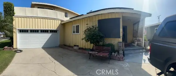 2922 Radnor Avenue, Long Beach, CA 90815