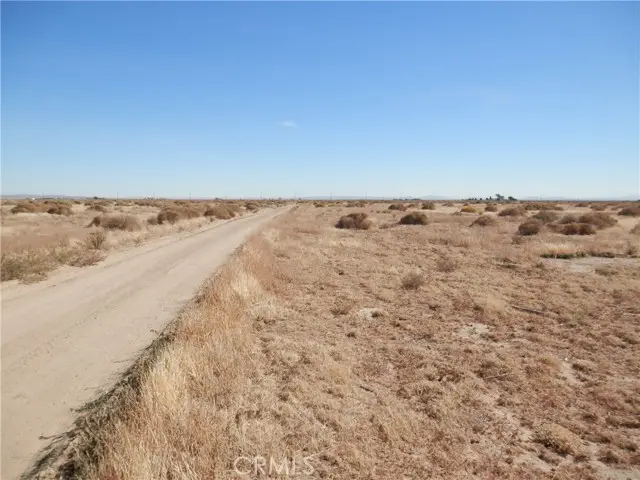 0 75 St.w/ave C, Lancaster, CA 93536 - Image #1