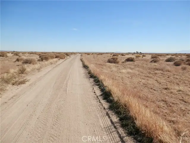 0 75 St.w/ave C, Lancaster, CA 93536 - Image #2